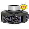 Low Gear 6-Pinion Forward Planetary Ford C4 - image 1