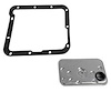 FILTER FOR 521500 - image 1