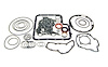 Transmission Racing Overhaul Kit 1970-82 Ford C4 - image 1
