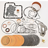 Maximizer Rebuild Kit 1967-1969 C4 - image 1