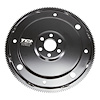 Premium Series Flexplate Ford 221-302 ci