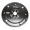 Premium Series Flexplate Ford 221-302 ci - image 1