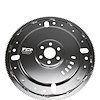 Premium Series Flexplate Ford 221-302 ci - image 1