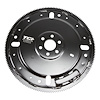 Premium Series Flexplate Ford 221-302 ci - image 1