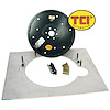 ADAPTER FORD B/B-PG LESS - image 1
