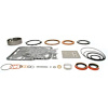Ultimate Master Racing Overhaul Kit 1970-82 Ford C4 - image 1