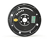 SFI-Approved Flexplate Small Block Ford 289-351C, 351M-400M