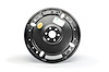 SFI-Approved Flexplate Small Block Ford 289-351C, 351M-400M