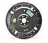 SFI-Approved Flexplate Small Block Ford 289-351C, 351M-400M - image 1