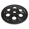 SFI-Approved Flexplate Small Block Ford 302, 351C, 351W - External Balance (28 oz.) - image 1