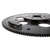 SFI-Approved Flexplate Small Block Ford 302, 351C, 351W - External Balance (28 oz.) - image 2