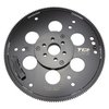 SFI-Approved Flexplate Small Block Ford 302, 351C, 351W - External Balance (28 oz.) - image 3