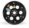 SFI-Approved Flexplate Ford 4.6L - image 1