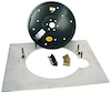 Ford 429/460 to GM Transmission Adapter Plate Kit - image 1