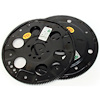 SFI-Approved Flexplate Ford FE - image 1