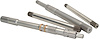 Vaccu Melt 300 Hardened Input Shaft Ford C4 - image 1