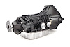 Super StreetFighter Transmission 2005-10 Mustang 5R55S (Automatic) - image 1