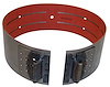 High Performance Flex Band Ford 5R55S - image 1