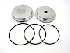 Intermediate Jumbo Servo Kit Ford 5R55S - image 1