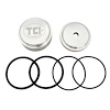 Overdrive Jumbo Servo Kit Ford 5R55S - image 1