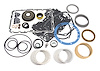 Ultimate Master Racing Overhaul Kit 2002-10 Ford 5R55S - image 1