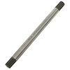 Vaccu Melt 300 Hardened Transmission Input Shaft 2005-10 Ford Mustang Ford 5R55S Automatic Transmission