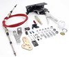 Thunder Stick Shifter without Cover, GM Powerglide - image 3