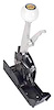 Thunder Stick Shifter with Cover, GM Powerglide - image 1