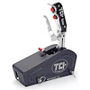 Outlaw Shifter with Cover Powerglide Transmissions - image 1