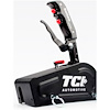 Outlaw Shifter with Cover 3-Speed Transmissions - image 1