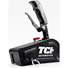 Outlaw Shifter with Cover 3-Speed Transmissions - image 1
