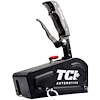 Outlaw Shifter with Cover 3-Speed Transmissions - image 1