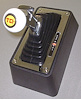 StreetFighter Automatic Shifter Ford/GM/Mopar - image 1