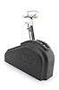 Fast Gate T-Handle Shifter Universal - image 1
