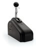 616541 Fast Gate Shifter Universal - image 2
