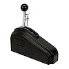 616544 Universal Fast Gate Shifter - image 1