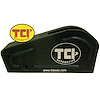 Quick-Release Aluminum Shifter Cover Thunder Stick and Outlaw Shifters