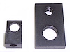 Cable Adapter Kit TCI Shift Cables to B&M Shifters - image 1