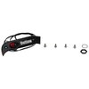 Outlaw Shifter Grip With 12 Volt Switch - image 2