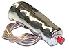 StreetFighter Shifter T-Handle With 12V Switch - image 1