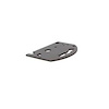 3-Speed Forward Pattern Gate Plate Thunder Stick and Outlaw Shifters - image 1