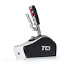 Diablo Shifter with Powder-Coated Aluminum Cover and Buttons - image 1