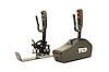 SHIFTER, BLACKOUT DIABLO - image 1