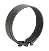 High Performance Flex Band GM Powerglide