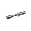 Transbrake Release Valve Replacement for 890-628200/628203/628204 - image 1