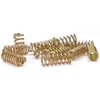 Heavy Duty Reverse Piston Springs "Gold Springs" - image 3