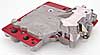 Ultimate Pro Tree Transbrake With adjustable pressure regulator - image 2