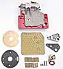 Ultimate Pro Tree Transbrake With adjustable pressure regulator - image 3