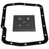 Racing Filter & Pan Gasket Kit 1962-73 GM Powerglide - image 2