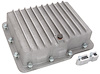 TRANS PAN/FLUID/FILT PG - image 1